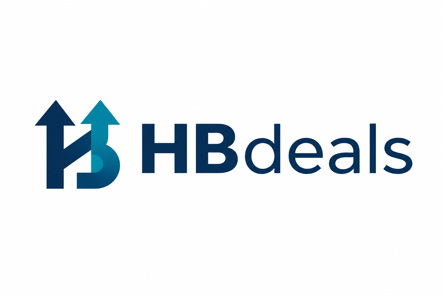 HBdeals